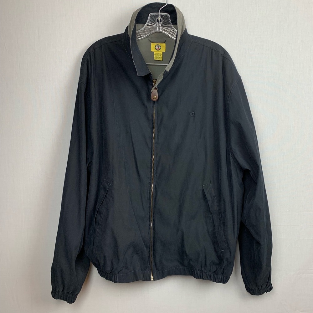 Duckhead Coat Men’s Size Large